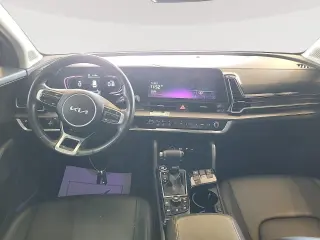Kia Sportage 2023 EX 4 SUV