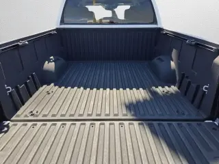 Toyota Tundra 2024 4x2 SR5 4dr CrewMax Cab Pickup SB