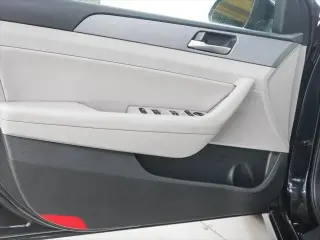 Hyundai SONATA 2019 SEL 4dr Sedán