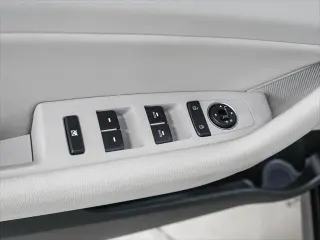 Hyundai SONATA 2019 SEL 4dr Sedán