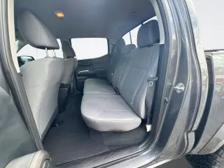 Toyota Tacoma 2016 4x2 SR5 4dr Double Cab 5.0 ft SB