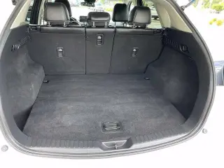 Mazda CX-5 2024 AWD 2.5 S Select 4dr SUV