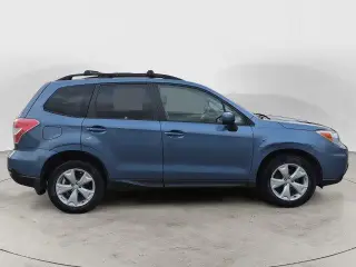 Subaru Forester 2015 AWD 2.5i Premium 4dr Wagon CVT