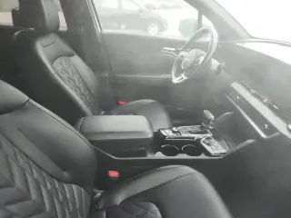 Kia Sportage 2024 AWD X-Pro Prestige 4dr SUV