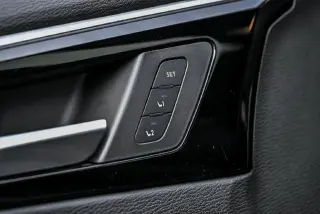 Mitsubishi Outlander 2024 AWD SEL 4dr SUV