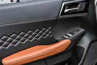 Mitsubishi Outlander 2024 AWD SEL 4dr SUV