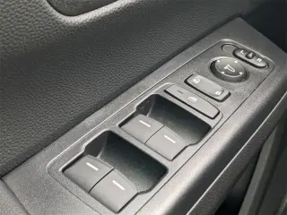 Honda CR-V Híbrido 2025 AWD Sport-L 4dr SUV