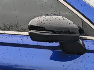 Honda CR-V Híbrido 2025 AWD Sport-L 4dr SUV