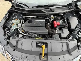 Nissan Rogue 2023 AWD SV 4dr Crossover