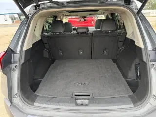 Nissan Rogue 2023 AWD SV 4dr Crossover