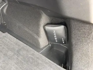 Nissan Rogue 2023 AWD SV 4dr Crossover