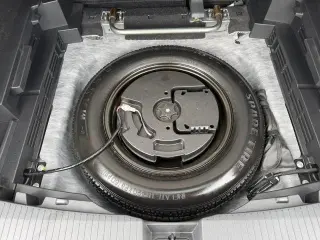 Nissan Rogue 2023 AWD SV 4dr Crossover