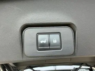 Nissan Rogue 2023 AWD SV 4dr Crossover