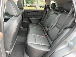 Nissan Rogue 2023 AWD SV 4dr Crossover