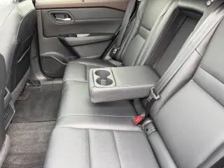 Nissan Rogue 2023 AWD SV 4dr Crossover