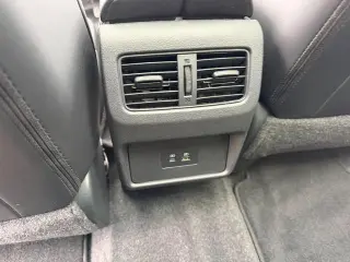Nissan Rogue 2023 AWD SV 4dr Crossover
