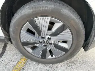 Nissan Murano 2025 AWD SL 4dr SUV