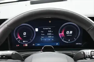 Hyundai SANTA FE 2025 AWD Calligraphy 4dr SUV