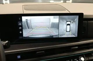 Hyundai SANTA FE 2025 AWD Calligraphy 4dr SUV