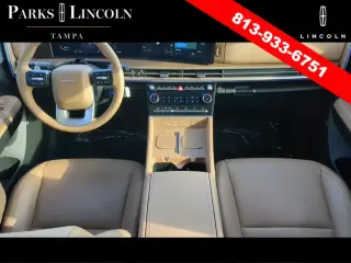 Hyundai SANTA FE 2024 Limited 4dr SUV