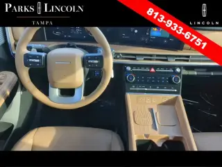 Hyundai SANTA FE 2024 Limited 4dr SUV