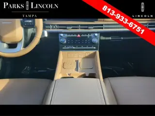 Hyundai SANTA FE 2024 Limited 4dr SUV