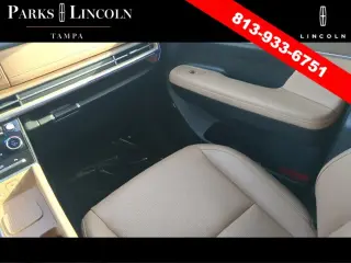 Hyundai SANTA FE 2024 Limited 4dr SUV
