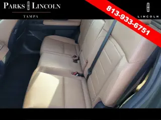 Hyundai SANTA FE 2024 Limited 4dr SUV