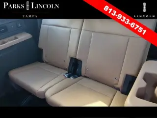 Hyundai SANTA FE 2024 Limited 4dr SUV