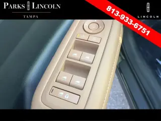 Hyundai SANTA FE 2024 Limited 4dr SUV