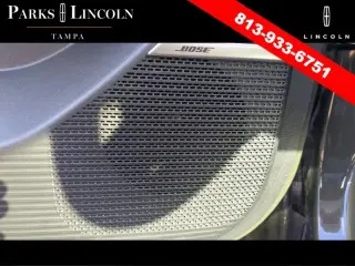 Hyundai SANTA FE 2024 Limited 4dr SUV