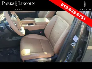 Hyundai SANTA FE 2024 Limited 4dr SUV