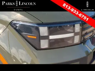 Hyundai SANTA FE 2024 Limited 4dr SUV