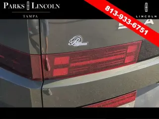 Hyundai SANTA FE 2024 Limited 4dr SUV
