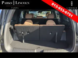 Hyundai SANTA FE 2024 Limited 4dr SUV