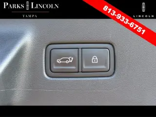 Hyundai SANTA FE 2024 Limited 4dr SUV