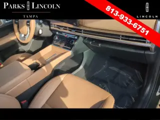 Hyundai SANTA FE 2024 Limited 4dr SUV