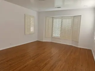 Recámara en Downey