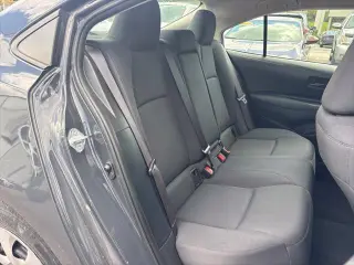 Toyota Corolla 2024 LE 4dr Sedán