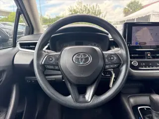 Toyota Corolla 2024 LE 4dr Sedán
