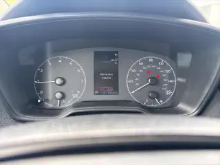 Toyota Corolla 2024 LE 4dr Sedán
