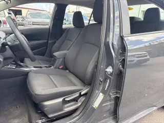 Toyota Corolla 2024 LE 4dr Sedán