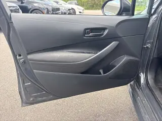 Toyota Corolla 2024 LE 4dr Sedán