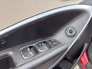 Hyundai SANTA FE Sport 2014 2.4L SUV de 4 puertas