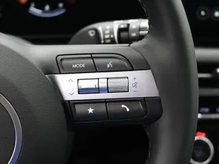 Hyundai TUCSON 2026 AWD XRT 4dr SUV