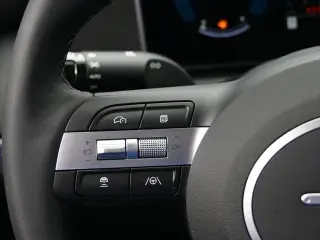 Hyundai TUCSON 2026 AWD XRT 4dr SUV