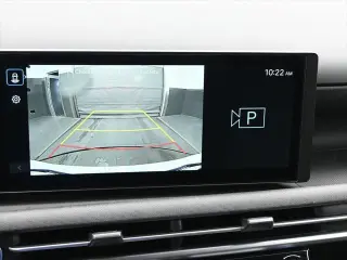 Hyundai TUCSON 2026 AWD XRT 4dr SUV