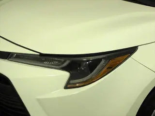 Toyota Corolla 2024 LE 4dr Sedán