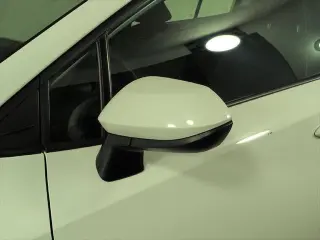 Toyota Corolla 2024 LE 4dr Sedán