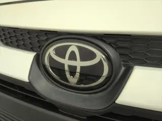 Toyota Corolla 2024 LE 4dr Sedán